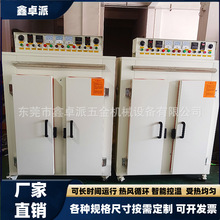 ���I����늟�a�ظ�����ߜؿ��t����ҹ��L������ѭ�h�L���I����