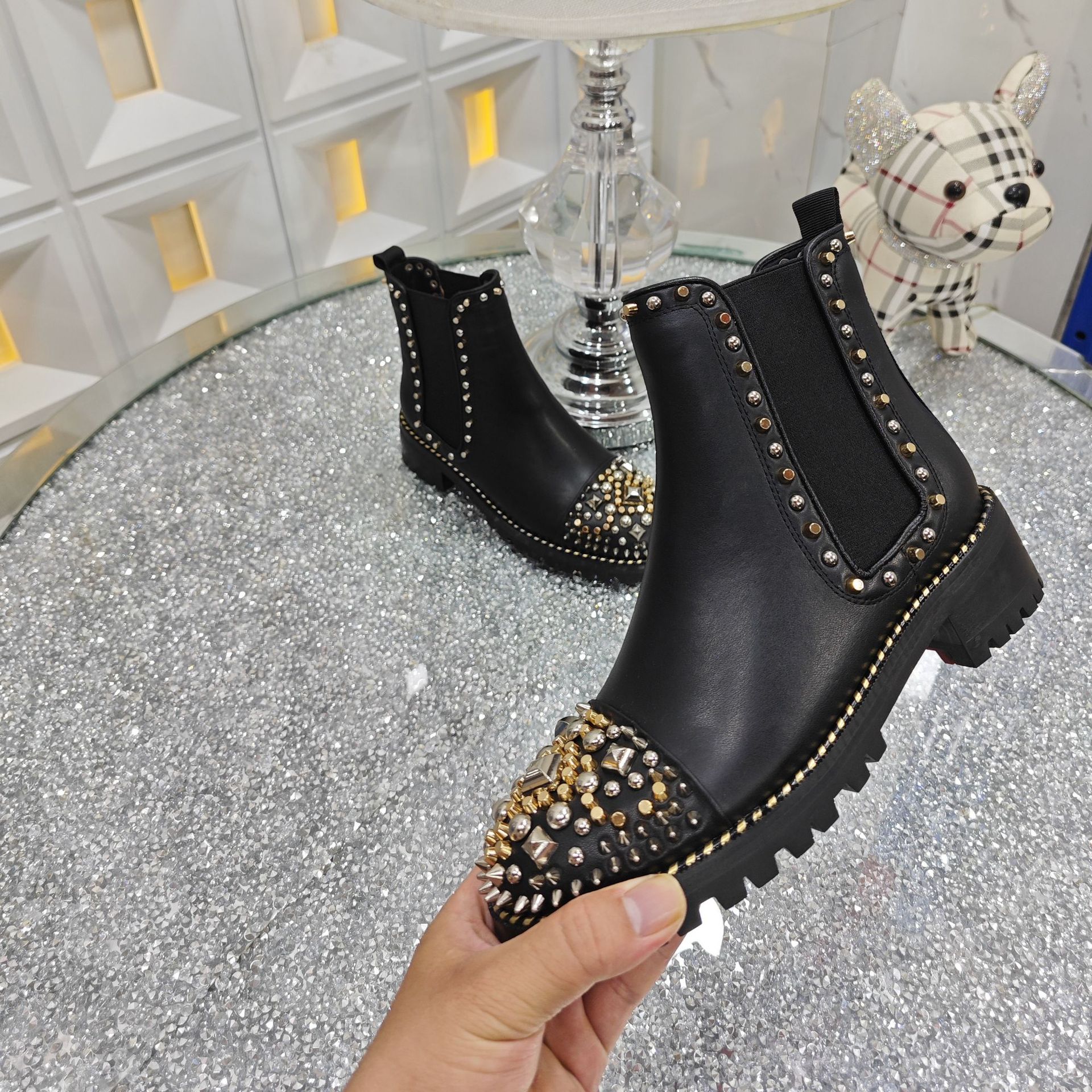 c44e40a14f2ef4f4d9715c3a3bb7e8