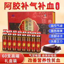 �a��Ѫ�S�ή��w���z�ڷ�ҺŮ���aƷ����ؚѪŮʿ�B���ڷ�Һ�F؛