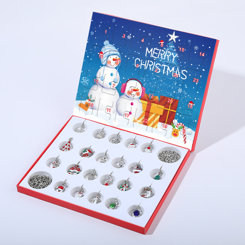 微信图片_20220927135330