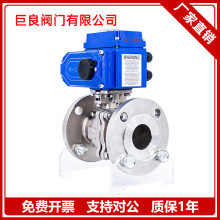 �����y�T JLQ941F-150LBP ����늄ӷ��m���y