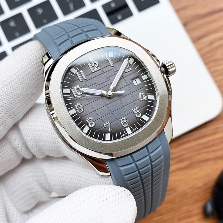 수류탄 실버 그레이 테이프 그레이 플레이트