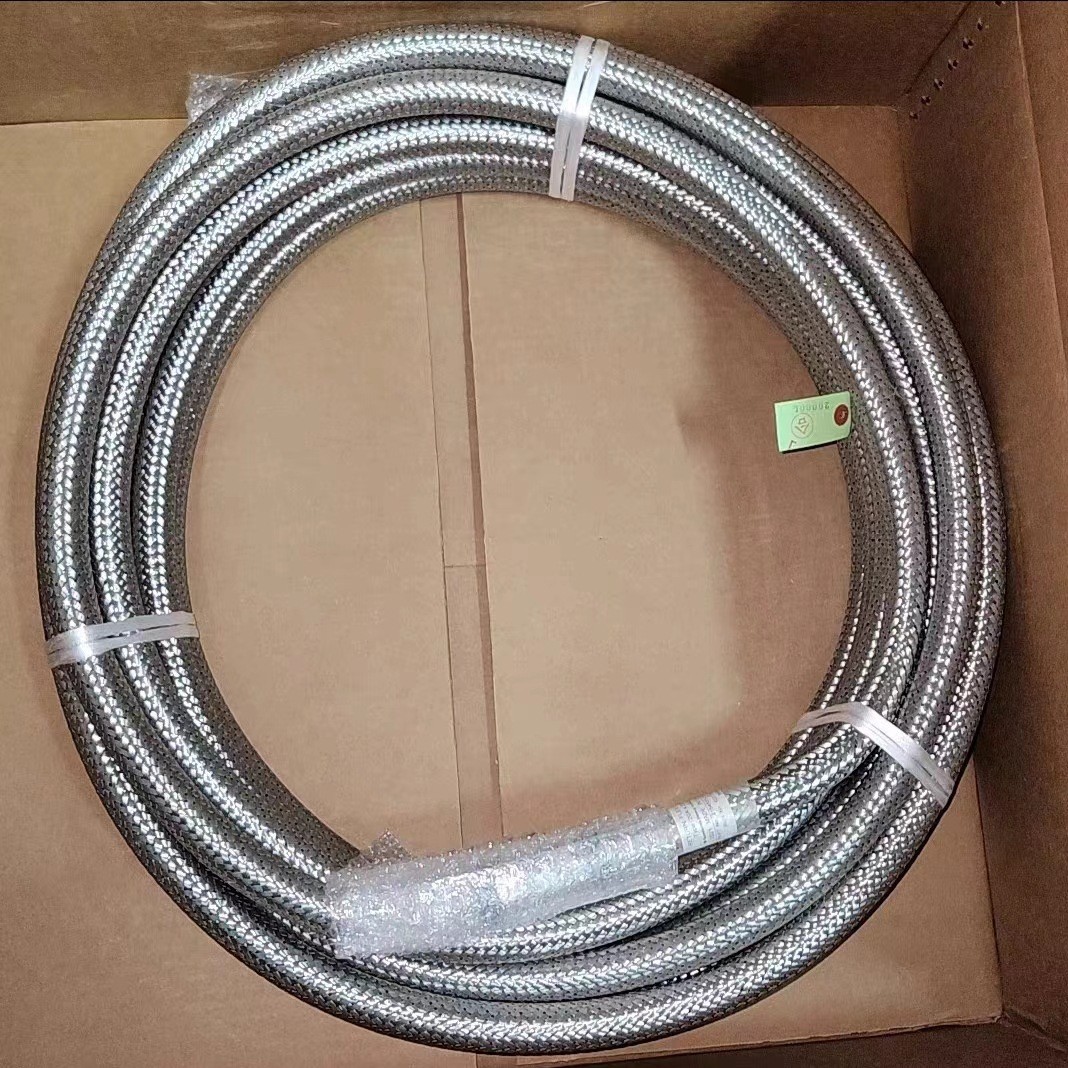 SUMITOMO SHI 住友氦气管 20A*20m 3/4“粗  20m  5400-S5-8