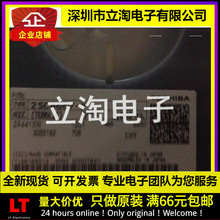 ȫ���л� 2SC4667-Y ��װSOT-323 ˿ӡCHY NPN˫�����;����BJT