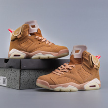 ЬЬAJ6@ЬŮЬָð˸޶ϙG6|\ӑ