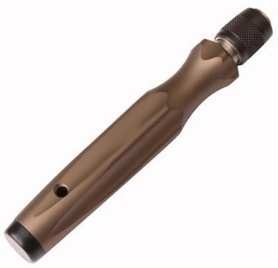 RTW Yatow destornillador hexagonal interno DJI t20 t30 modelo aéreo de protección de plantas herramienta especial para UAV