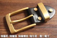 ���~ᘿ�Ƥ���^�͹��S�~�۹��yƤ���ۼ��yƤ�����ӕr����Ƥ������