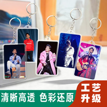 ���t�R������耳׿��i��Ȧ�¿Ƭʽ����������p��������߅���