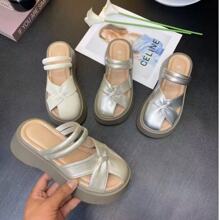 2025�ļ��¿����Q����ɸ�����^����ЬŮ����Ь�U�����߿羳