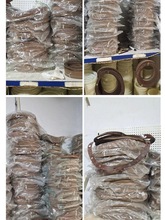 �[���݆�p�ٙC������| �|Ƭ ʯ�މ| �ܷ�| ᘚ���| �|��