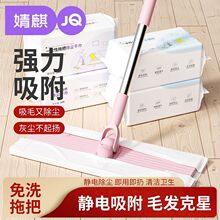 [���]����o��ϰѝ������ϴһ���Գ��m�񼈽��坍���ذ�ĸ���