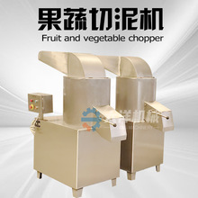 �t�������C���ٵعϴ�{�Cеȫ�Ԅ����^�д����O����}����{�C��