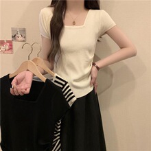 ���÷���·��첻�����°ڶ����ļ�����������֯��ɫ�ٴ�̿�����