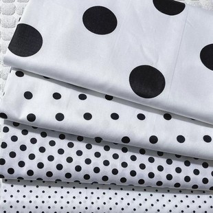 1.6�׌��ڰײ��c�A�cӡ���������B��ȹ���b���°�����Ʒ�ֹ�����