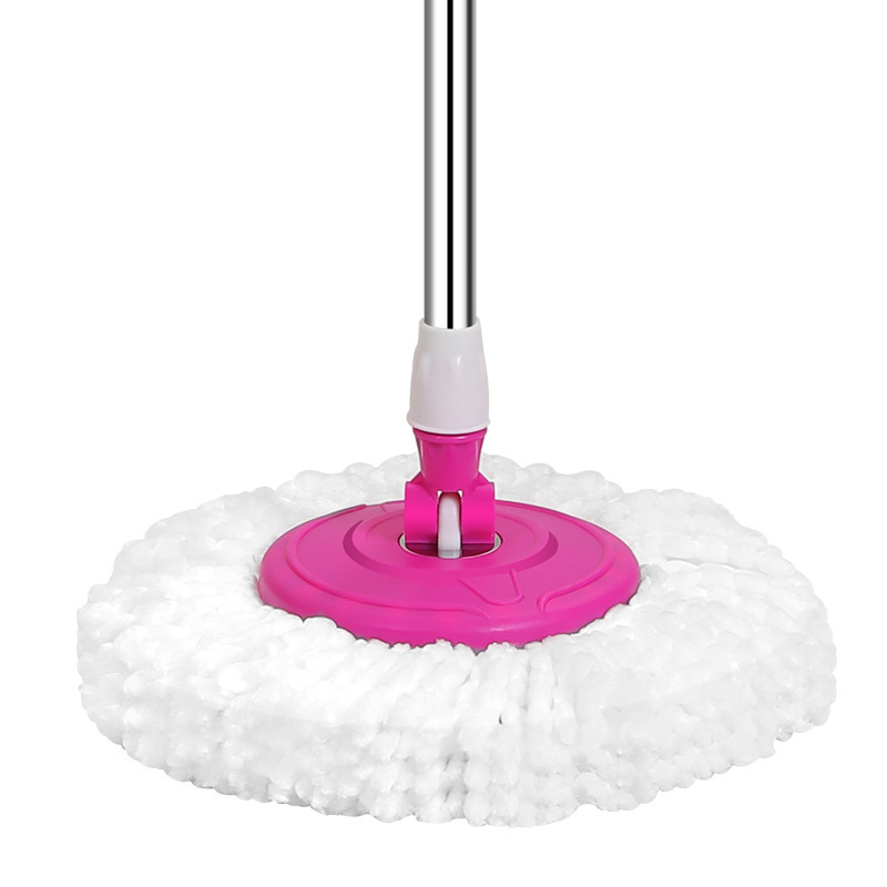 O1CN01NgyOfs2LiYucURvlD_!!2214