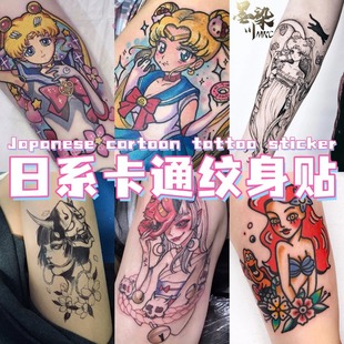 ��ϵLolita��ͨ�y���N ����Ůins�L�������ۼy���N����ˮŮ�־���