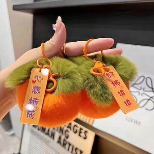 �������ӶYƷ���Ʒ��H�ú��°l��耳׿����lë�q��������L