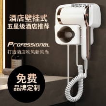 �Ƶ�ڒ�ʽ���L�C�����{����L���e�^���ތ�������늴��LͲ�ٸ�