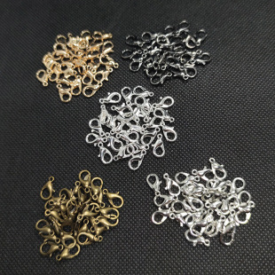 �\�Ͻ�301-306���r��diy�ֹ�����B�ӿ��朿����β朿����l���l