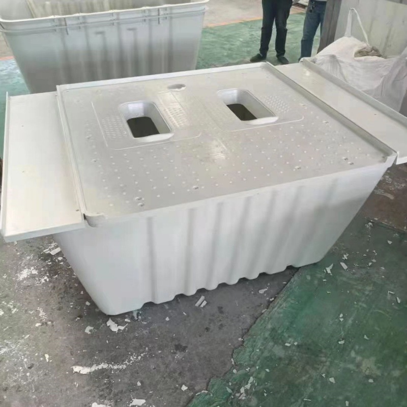 微信图片_20240129101352_副本