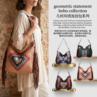 �W���͹Ų����ׁ��ֹ������������μ����羳Ů�����R�d����վ