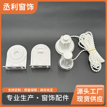 ���������f����������������^����p�����^38mm�����ք����K���^