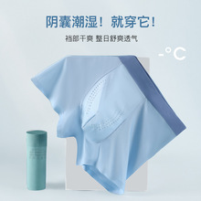 �������b�ļ��������ʿ��ѝ120֧���z�o��ƽ�ǃ�ѝ10A�����Ľ�ѝ