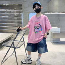 ��ͯ�b��ͯ���b���b2025�¿��ļ��Ŀ�����\�Ӵ�ͯ�����к��᎛��