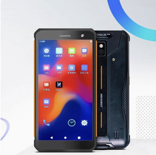 ҕMV-IDP5204 PDAֳ֔K˟oɼC˒蘌