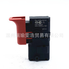 GSB13 RE�����_���GBM 6 RE GBM 345 GBM3500�_�P���2607200623