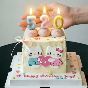 520���˹������b��{����kt�[����H�R����520Ϟ�T�����b����