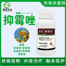 ���������20%��ù�� ����̿�Ҳ��ڸ�����ù�Gù�����r�rș������