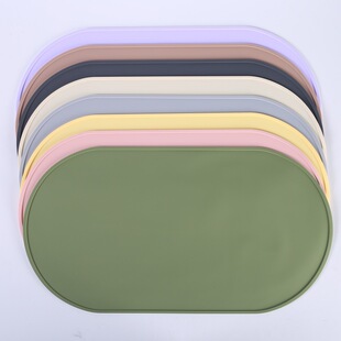 �͉|С�W������ʳƷ�����z���|���C��ˮ�����ۃ�ͯ��͉|����͉|