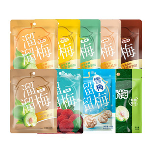 ����÷ ѩ÷Ԓ÷��÷��÷����÷�P��ζ����ζ����ζ����÷���T