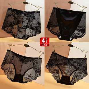 һ�����l4�l�ٽz�W��͸����ѝŮ�o���\�ӱ���a����ѝ�и�����ɫ