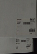 BALLUFF��³������BCC M434-0000-2A-000-41X475-000 ���� BCC06M