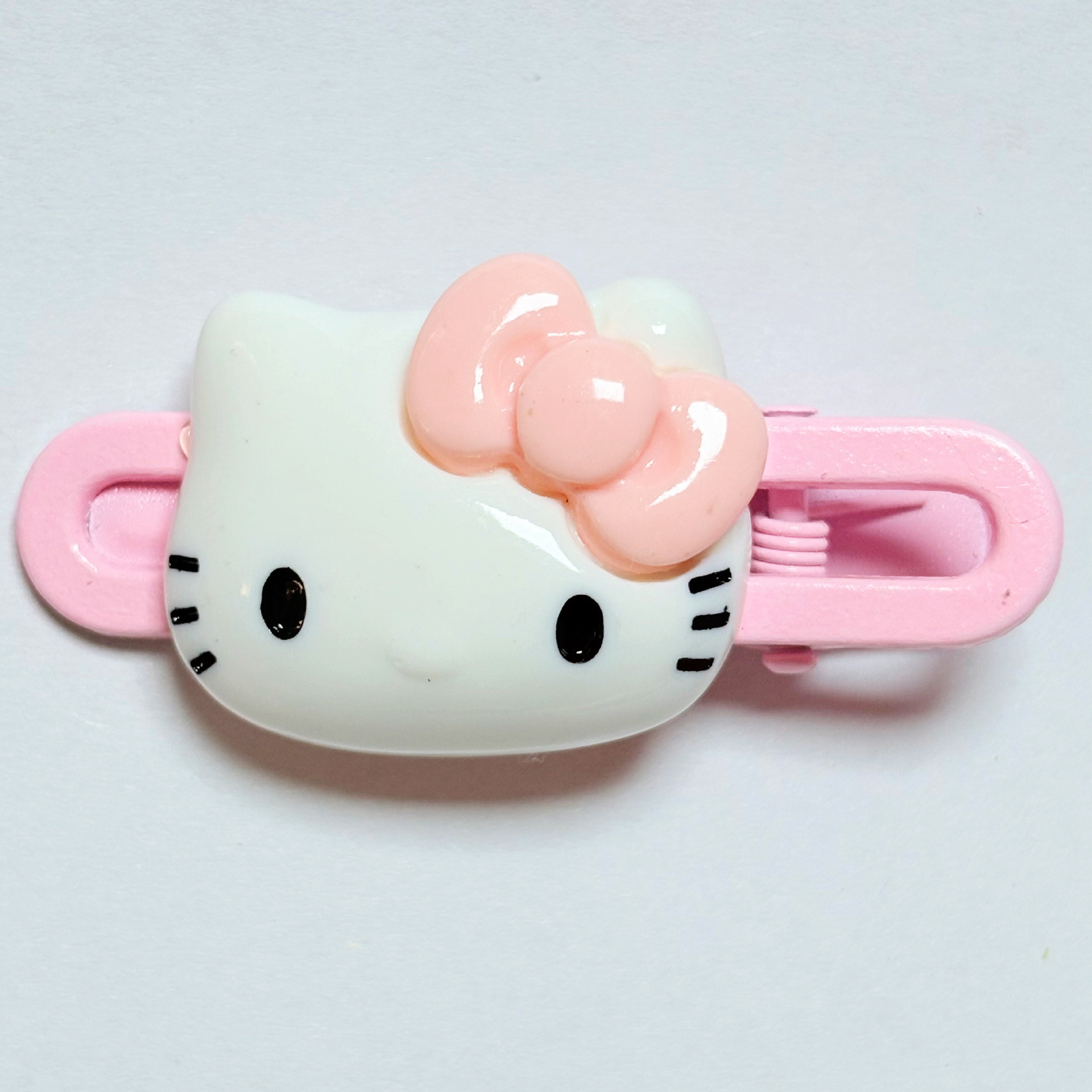 빅 KT 고양이, (핫 세일)