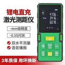 yx߾׼ֳּt⾀y߾xӼx