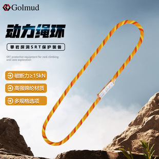 Golmud�����ɽ���������h�⎧�h��ĥ�ߏ��ȶ���;�����KGD1529