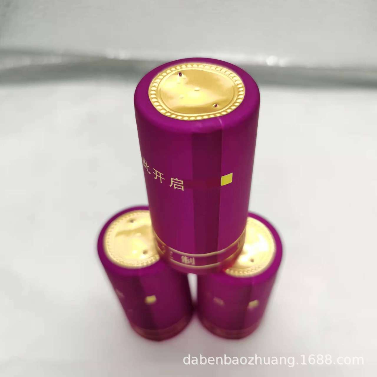 lADPJxuMOekge2HNBQDNBQA_1280_1