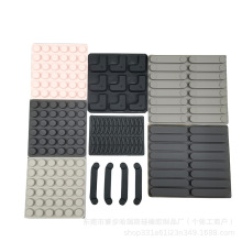 �S�Ҷ�����ĥ���z�_�| �Ҿ߱��o�|�Ӻ�p������| ����O������|