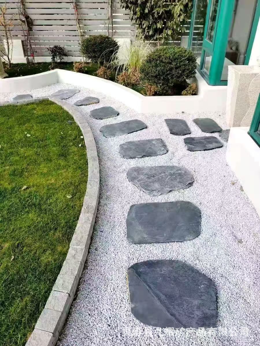 a030980adf284bdf1faa1d492867e3