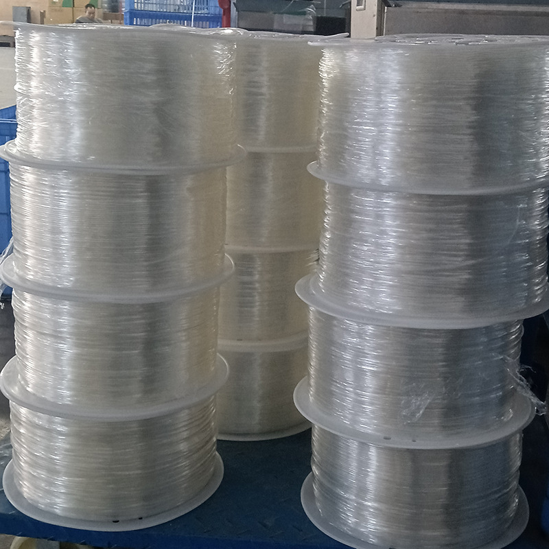 PUɫ PUĸ͸ϵ͸ PU˫ǻPU