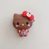 KT Cat с красной вишней