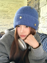 Dou b���w����ᘿ�ë��ñŮ��ů�ѶѰ��^ñ��߅��ñleinin