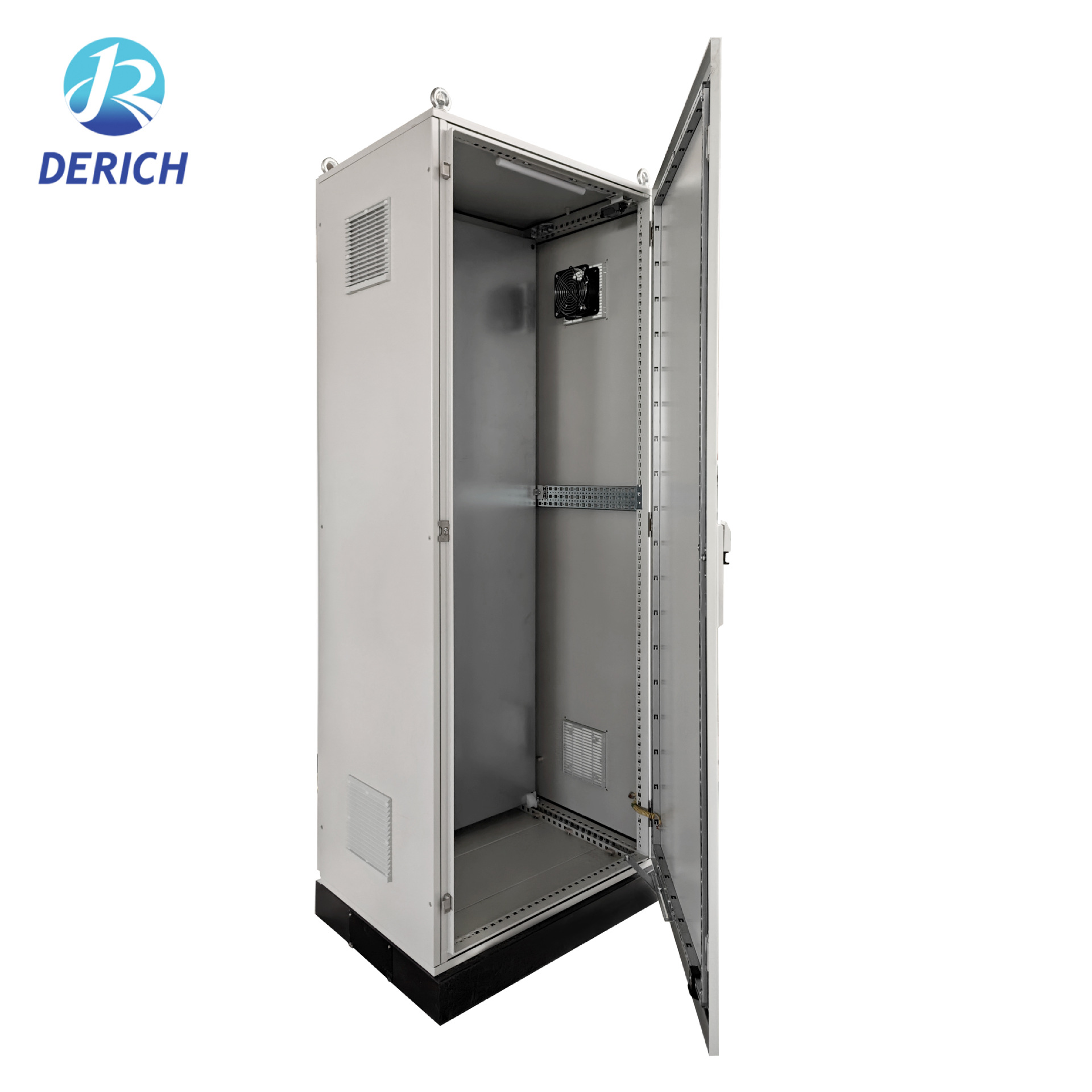 九折型材仿威图柜户外电气工业机柜箱体可拼接PS来图制作PLC工业