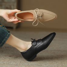 ţƤϵ��СƤЬŮ���^��چ�Ь2cm�͸�ƽ��ŮЬ���Q�羳��a40-42
