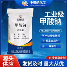 Sֱcˮ̎߻cƤӡȾýȾIc