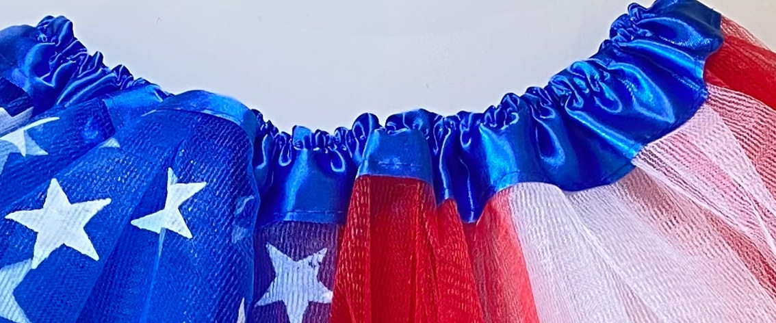 微信图片_2021121