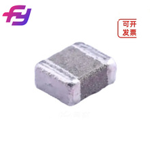 DFE252012P-1R5M=P2 1.5uH ���ι���늸�  MURATA/���� ���b1008